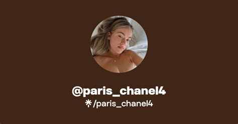 fanfix paris_chanel4